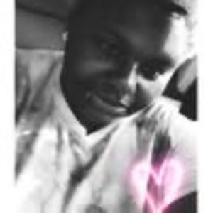 Meet your Posher, Carrington